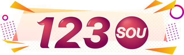 123SOU